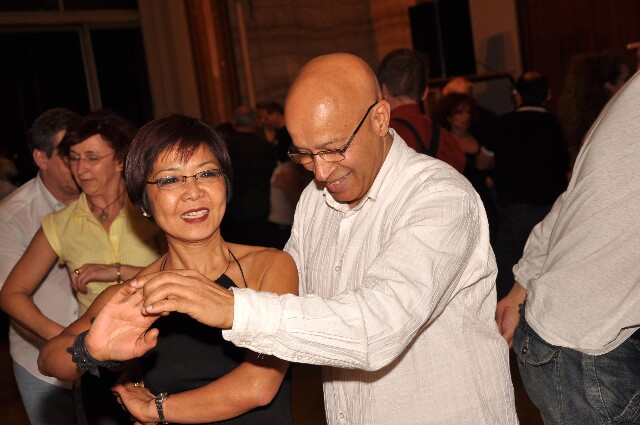 min 2009 12 20 parisxiv 071